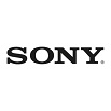 Sony and lydiascapes partnership Sony and lydiascapes partnership