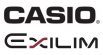 casio exilim logo 1 e1510244122187 Casio Exilim Lydiascapes