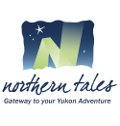 northerntales logo Northern Tales | Lydiascapes