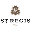 st regis bali resized St Regis and Lydiascapes Partnership