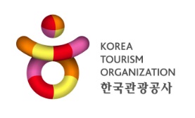 Korea tourism organization Korea tourism organization Come as a tourist. Live like a local