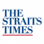 The Straits Times e1523203711910 The Straits Times e1523203711910 Come as a tourist. Live like a local