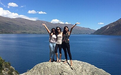 10368815 10153469723244676 2924839049881786067 o e1522826208674 Amazing weather and fresh air in new zealand
