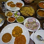 DSC05936 Mumbai - 5 Excuses to visit the city of Mangoes, Elephants and Spices