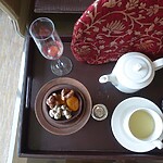 DSC05961 Mumbai - 5 Excuses to visit the city of Mangoes, Elephants and Spices