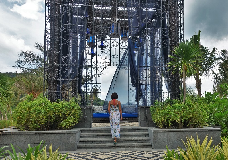 come to langkawi island for all your special occassions like birthdays, anniversaries, weddings and hen's party