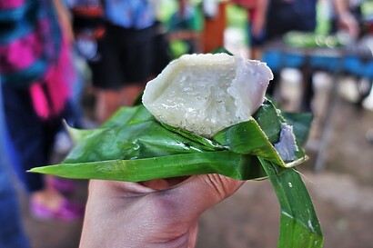 DSC06552 Chiang Khan – The New Hipster Hangout of Thailand