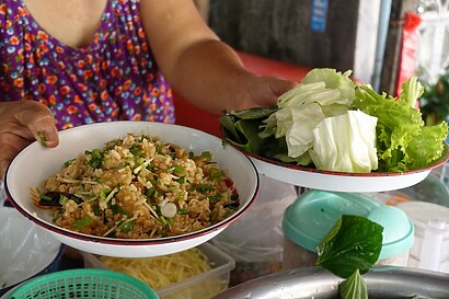 DSC06601 Chiang Khan – The New Hipster Hangout of Thailand