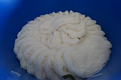 DSC06696 Chiang Khan – The New Hipster Hangout of Thailand