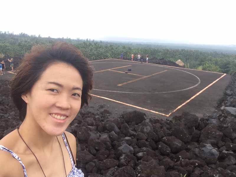 IMG 3930 1 5 Outdoor Adventures in Bicol - Mayon Volcano and More