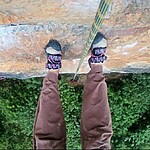 DSC 1284 e1517160526762 Yangshuo China | High Above the ground rock climbing