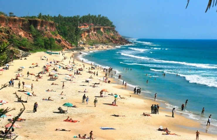 10 Reasons to Visit Goa on Your First Visit to India
