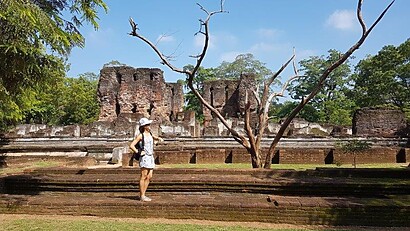 20161225 140636 20161225 140636 Comparison of the Greatest Ancient Cities and Tunnels of the World