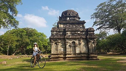 20161225 150831 Top 9 Adventure Activities & Sights in Sri Lanka - Land of Spices and Smiles