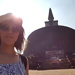 20161225 152901 Top 9 Adventure Activities & Sights in Sri Lanka - Land of Spices and Smiles