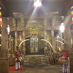 20161226 190425 Top 9 Adventure Activities & Sights in Sri Lanka - Land of Spices and Smiles