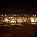 20161226 191357 Top 9 Adventure Activities & Sights in Sri Lanka - Land of Spices and Smiles