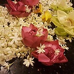 20161226 191848 Top 9 Adventure Activities & Sights in Sri Lanka - Land of Spices and Smiles