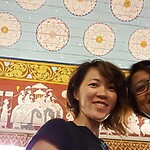 20161226 192656 Top 9 Adventure Activities & Sights in Sri Lanka - Land of Spices and Smiles