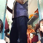 20161227 131506 Top 9 Adventure Activities & Sights in Sri Lanka - Land of Spices and Smiles