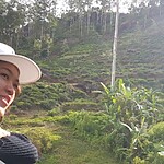 20161227 153225 Top 9 Adventure Activities & Sights in Sri Lanka - Land of Spices and Smiles