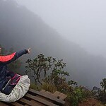 20161229 071941 Top 9 Adventure Activities & Sights in Sri Lanka - Land of Spices and Smiles