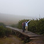 20161229 075602 Top 9 Adventure Activities & Sights in Sri Lanka - Land of Spices and Smiles