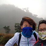 20161229 085322 Top 9 Adventure Activities & Sights in Sri Lanka - Land of Spices and Smiles