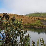 20161229 092646 Top 9 Adventure Activities & Sights in Sri Lanka - Land of Spices and Smiles