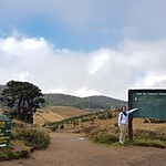 20161229 094019 Top 9 Adventure Activities & Sights in Sri Lanka - Land of Spices and Smiles