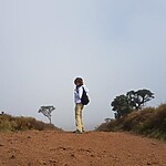 20161229 094215 fog in the distance in sri lanka