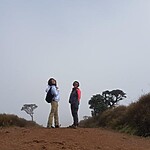 20161229 094522 Top 9 Adventure Activities & Sights in Sri Lanka - Land of Spices and Smiles