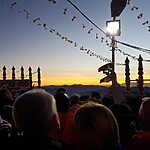 20161230 060835 Top 9 Adventure Activities & Sights in Sri Lanka - Land of Spices and Smiles