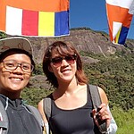 20161230 085831 Top 9 Adventure Activities & Sights in Sri Lanka - Land of Spices and Smiles