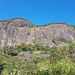 20161230 085941 Top 9 Adventure Activities & Sights in Sri Lanka - Land of Spices and Smiles