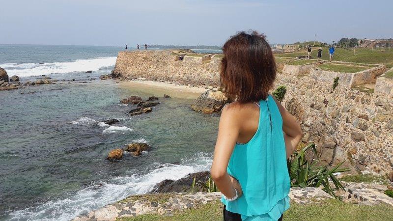 20161231 120818 Photo Gallery