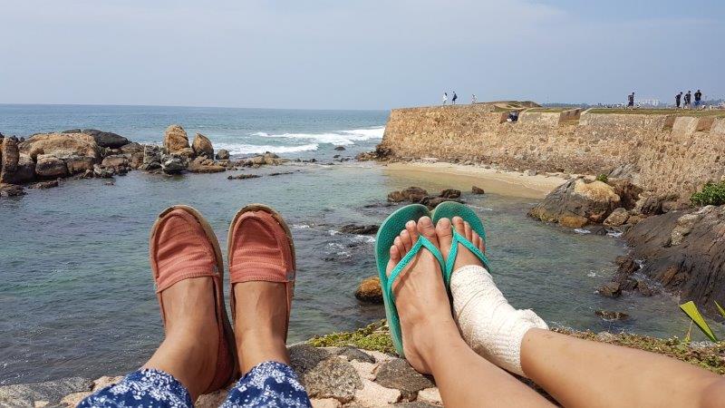 20161231 121056 Photo Gallery