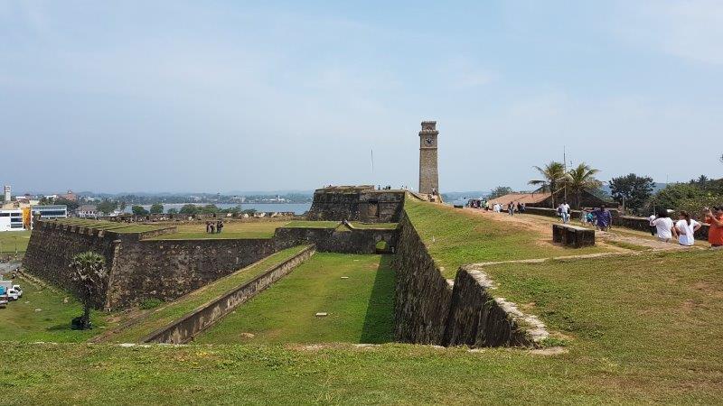 20161231 124917 Top 9 Adventure Activities & Sights in Sri Lanka - Land of Spices and Smiles