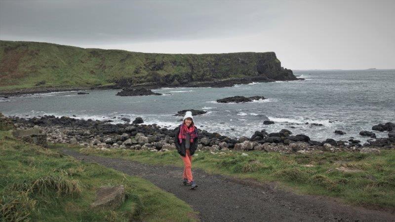 DSC04638 Best Day Trips and Bus Tours in Ireland to take that are unforgettable