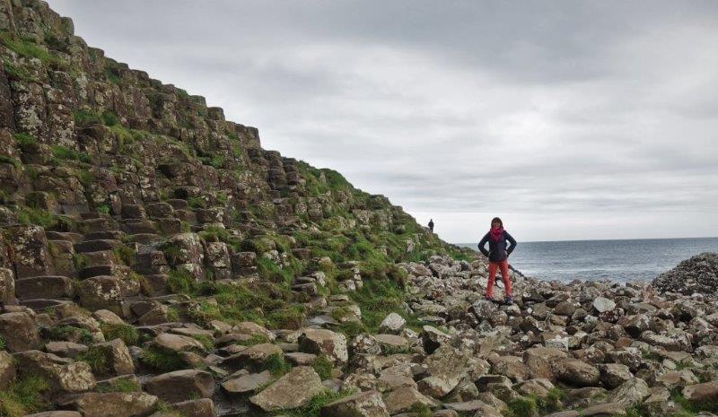 DSC04648 2 Best Day Trips and Bus Tours in Ireland to take that are unforgettable