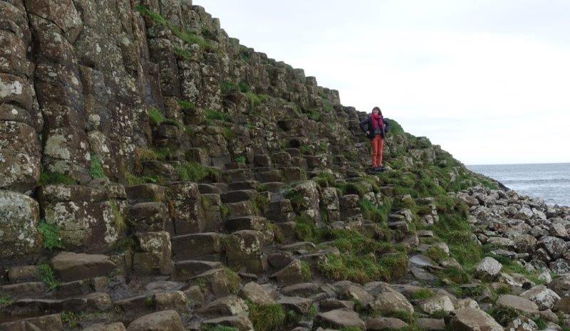 DSC04653 Best Day Trips and Bus Tours in Ireland to take that are unforgettable