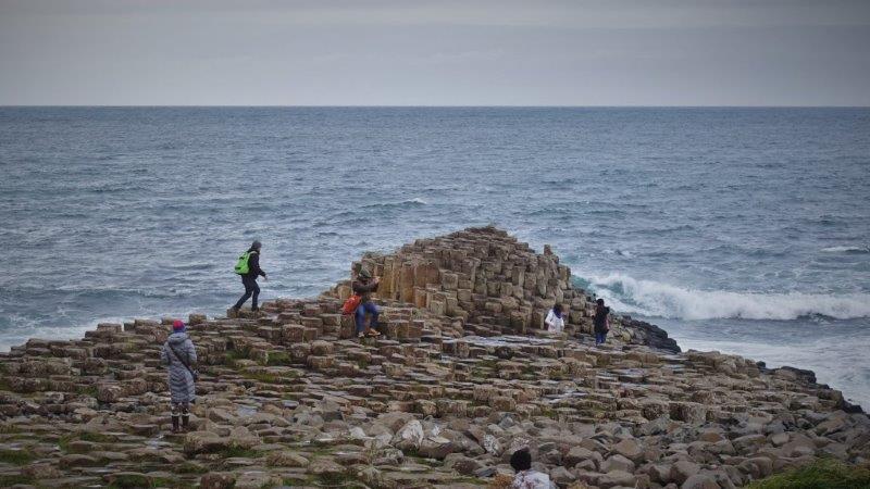 DSC04698 Best Day Trips and Bus Tours in Ireland to take that are unforgettable