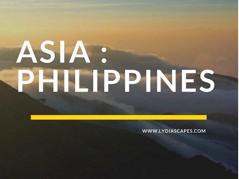 Explore Philippines 2