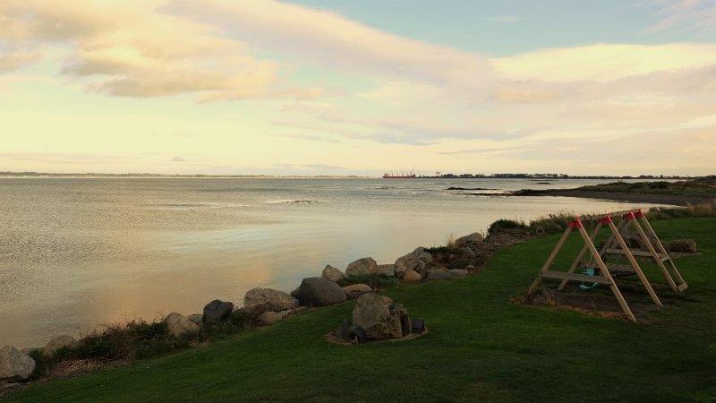 DSC04473 Leprechauns, Fairies, Castles and Ancient Stories of Ireland