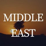 Middle East