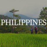 19 1 e1516679450828 1 Philippines