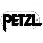 petzl brand