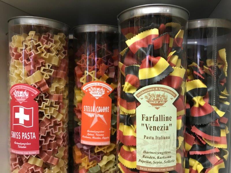 IMG 0632 1 IMG 0632 1 Geneva - Evening Gems and Glitzy Watches