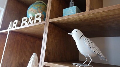 Aveiro Bed and Breakfast Aveiro Bed and Breakfast