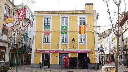 DSC05362 DSC05362 O little town of Aveiro - Calm and Canels
